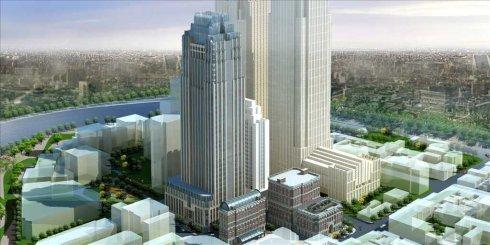 J9集团直营简介