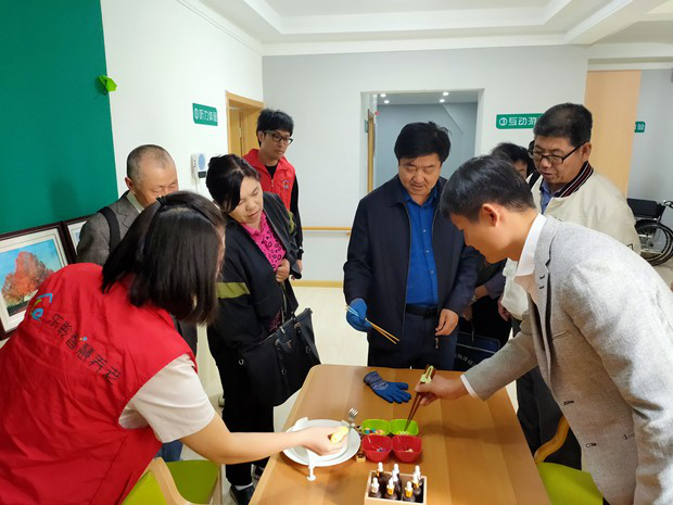 J9集团直营·(中国)官方网站