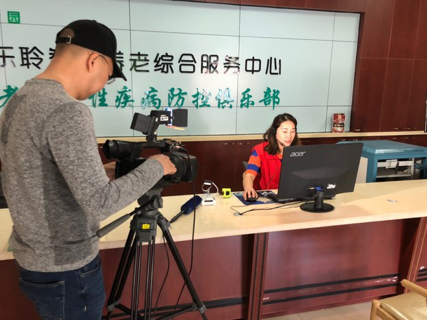 J9集团直营·(中国)官方网站