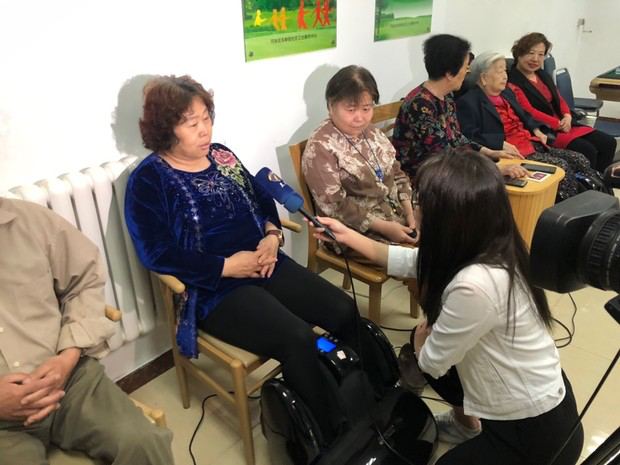 J9集团直营·(中国)官方网站