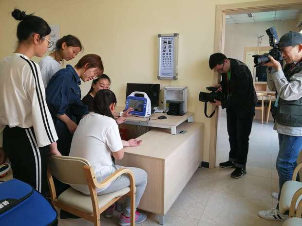 J9集团直营·(中国)官方网站