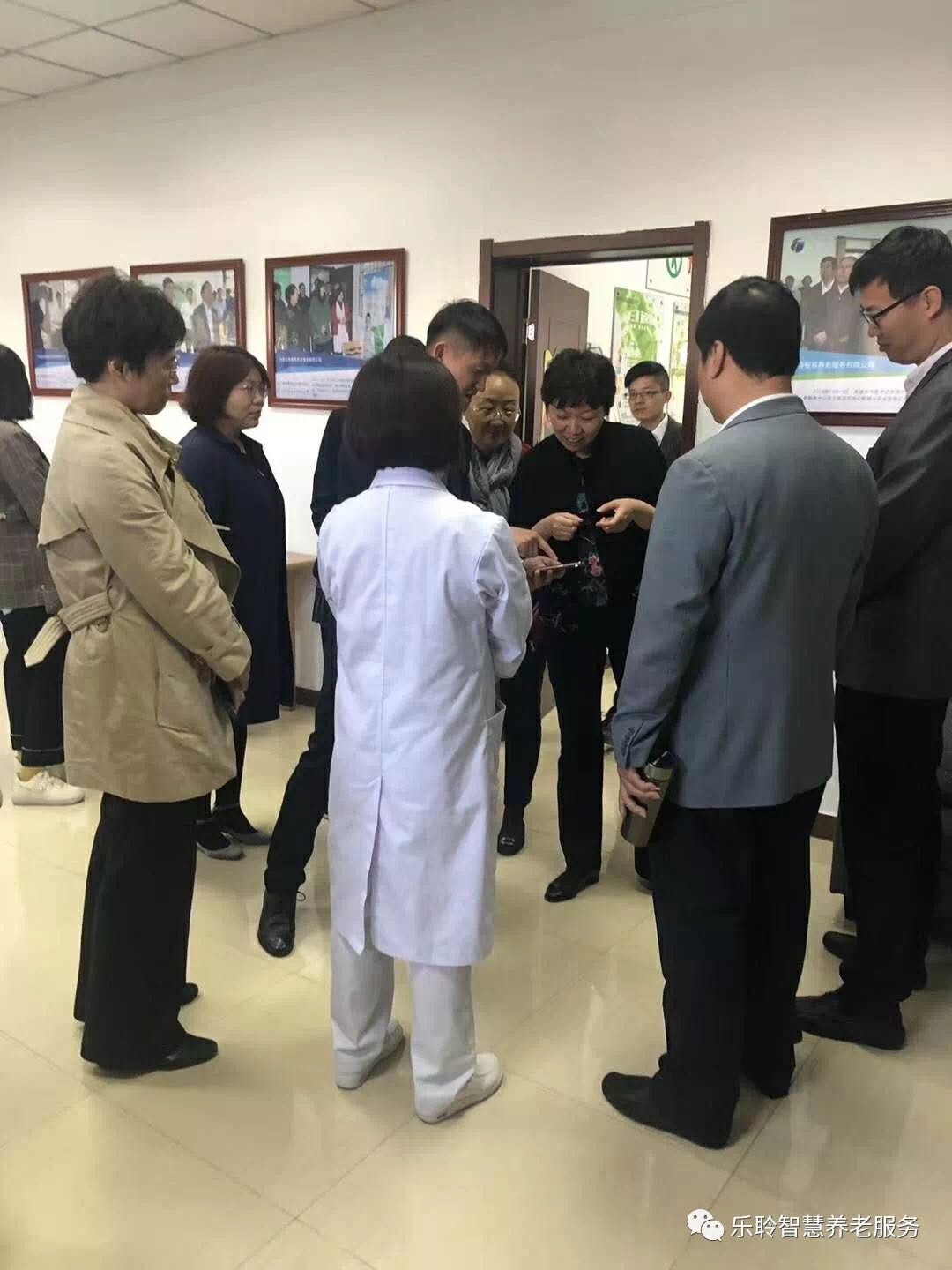 J9集团直营·(中国)官方网站