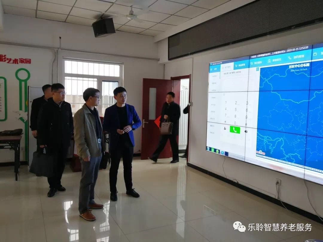 J9集团直营·(中国)官方网站
