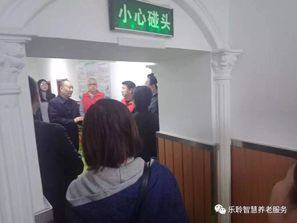 J9集团直营·(中国)官方网站