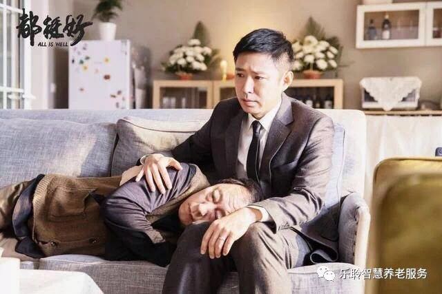 J9集团直营·(中国)官方网站