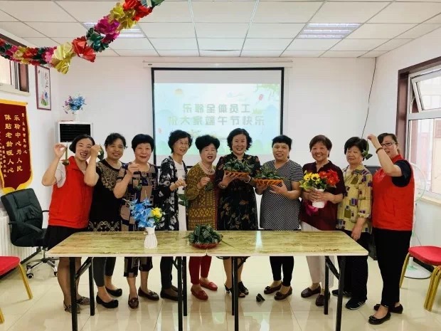 J9集团直营·(中国)官方网站