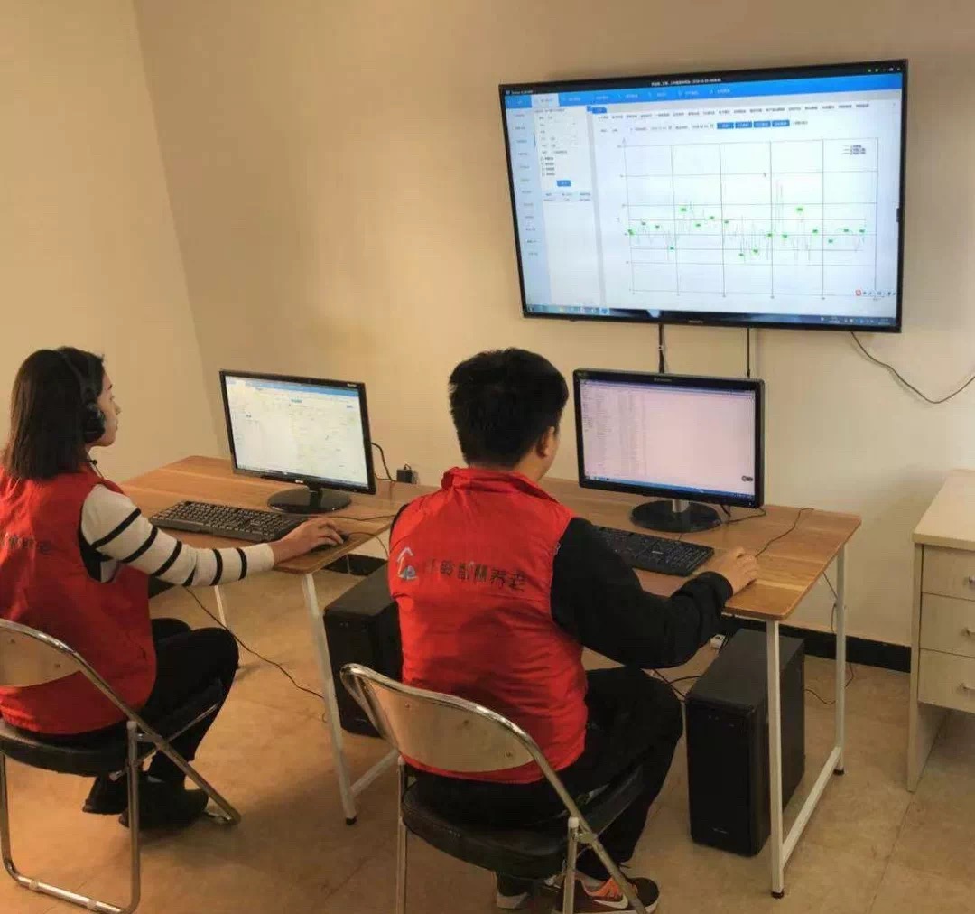 J9集团直营·(中国)官方网站