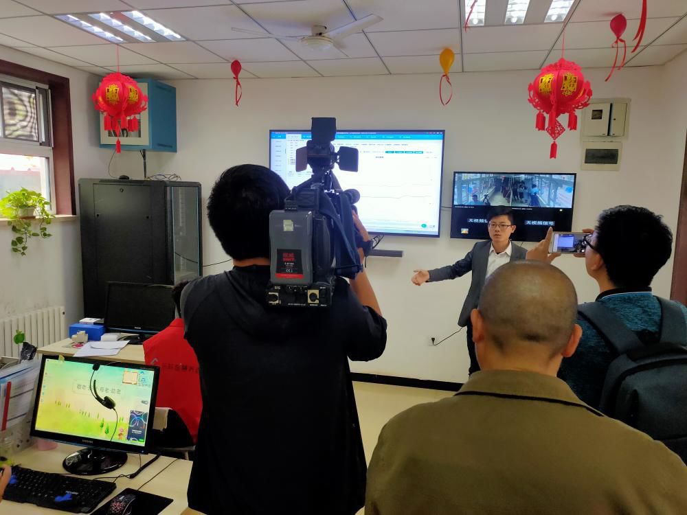 J9集团直营·(中国)官方网站