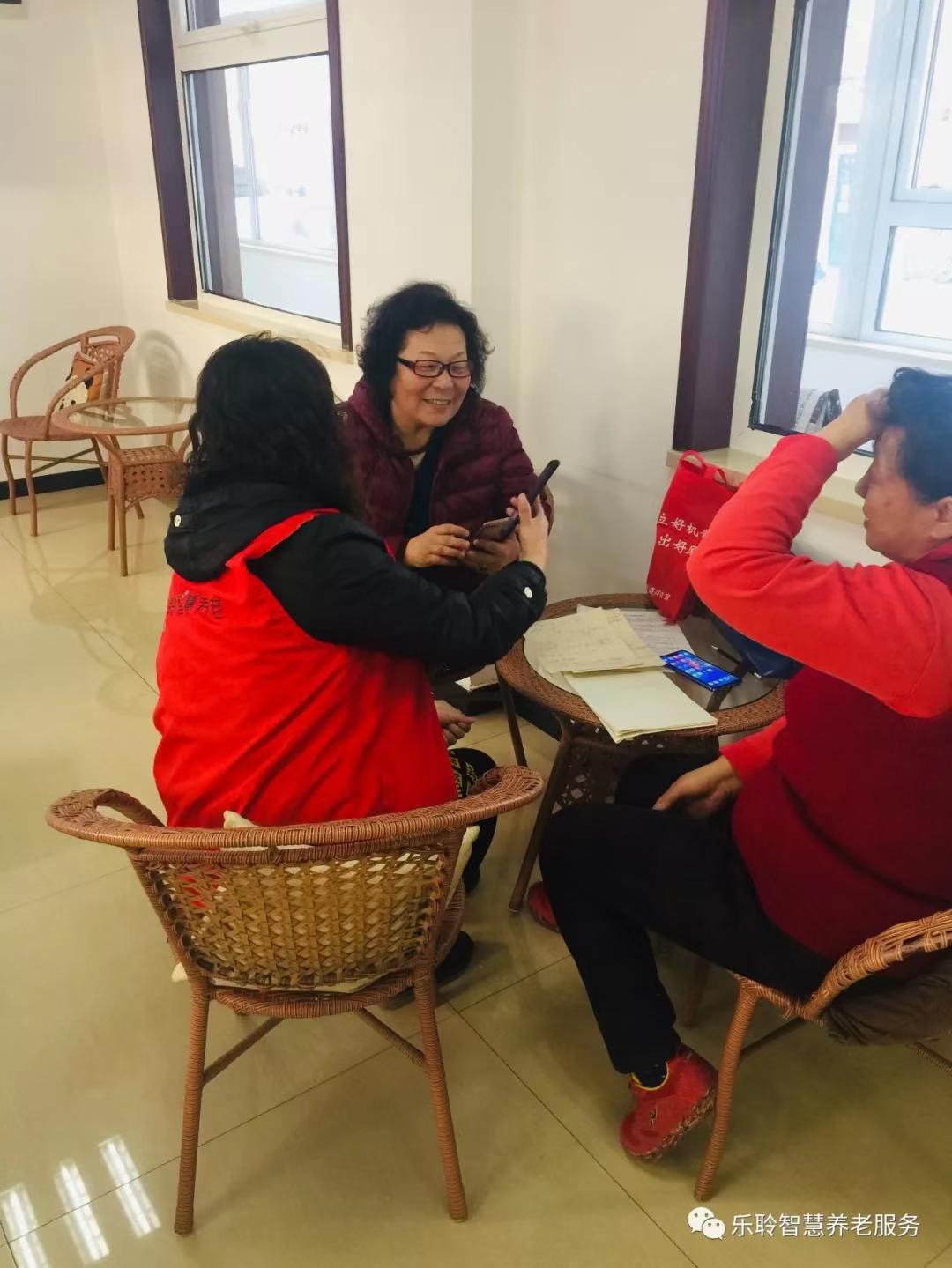 J9集团直营·(中国)官方网站