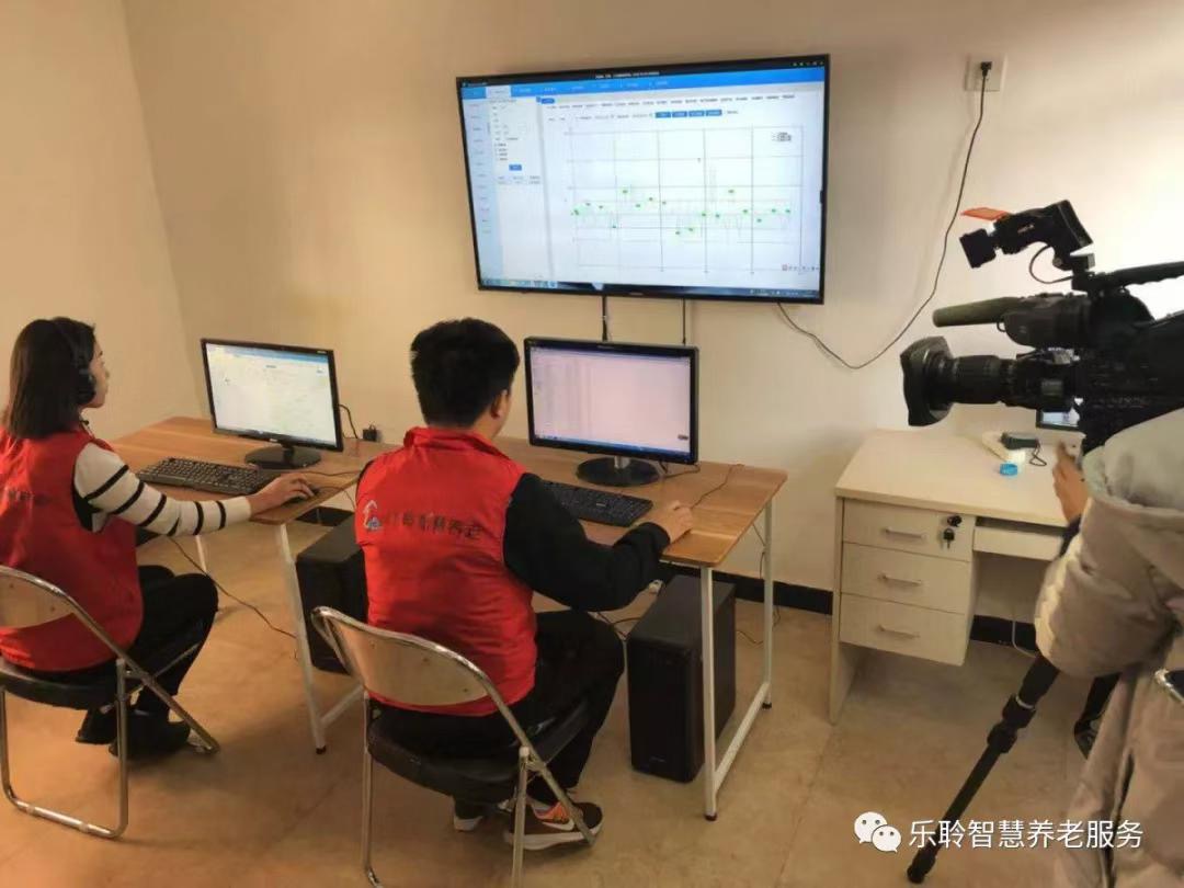 J9集团直营·(中国)官方网站