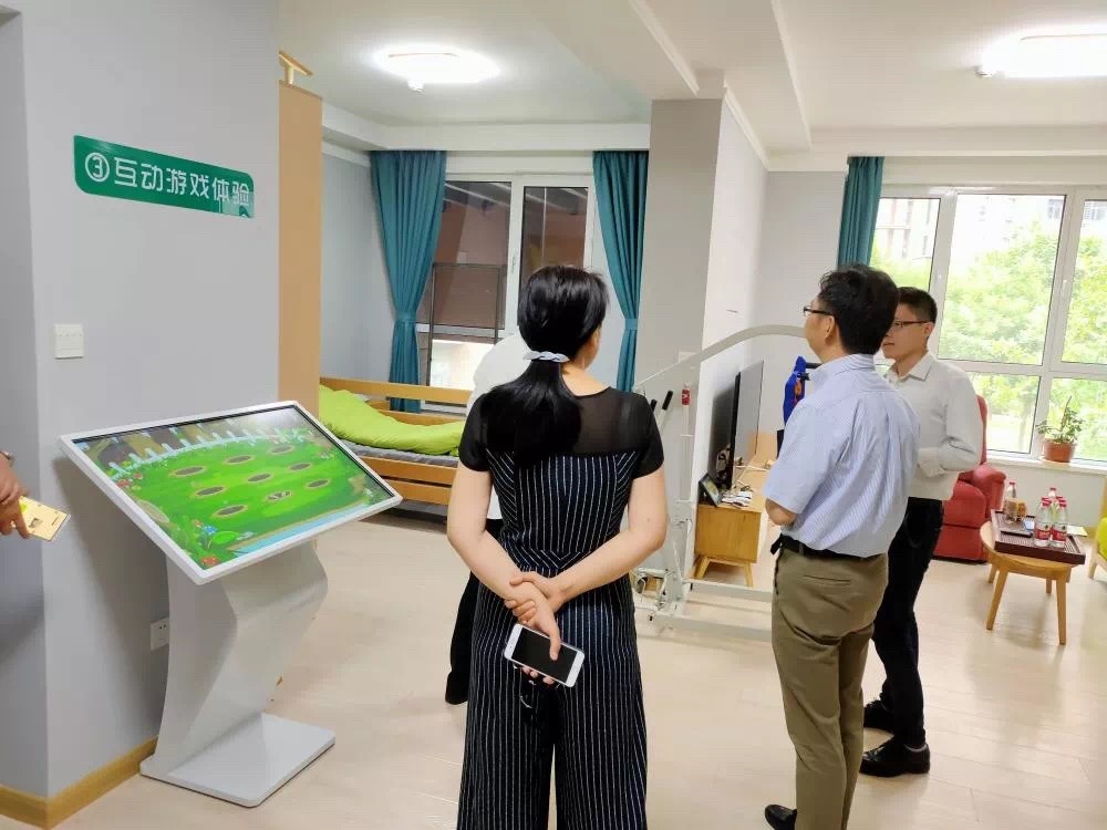 J9集团直营·(中国)官方网站