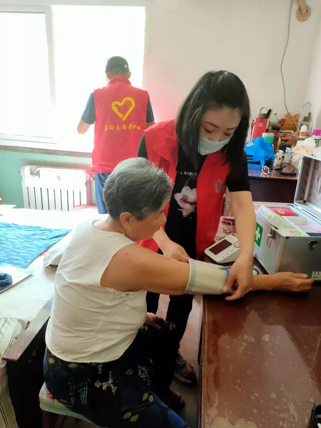 J9集团直营·(中国)官方网站