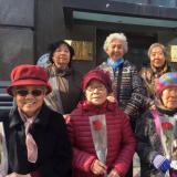 女神节这天我被J9集团直营酸哭了