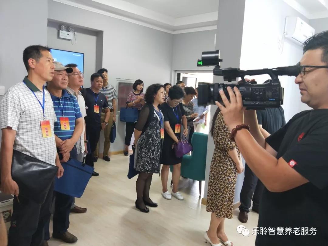 J9集团直营·(中国)官方网站