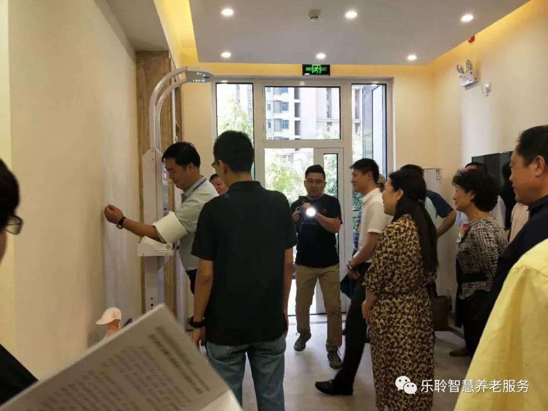 J9集团直营·(中国)官方网站