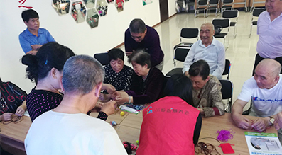 J9集团直营动态