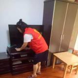 炎炎炎暑，J9集团直营幼红报答您带来一夏清冷！