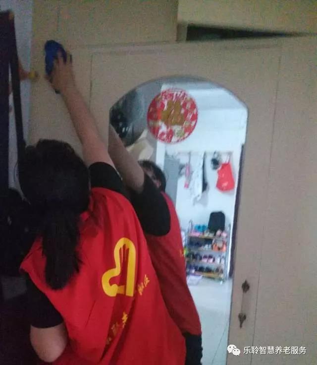 J9集团直营·(中国)官方网站