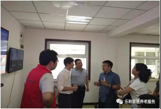 J9集团直营·(中国)官方网站