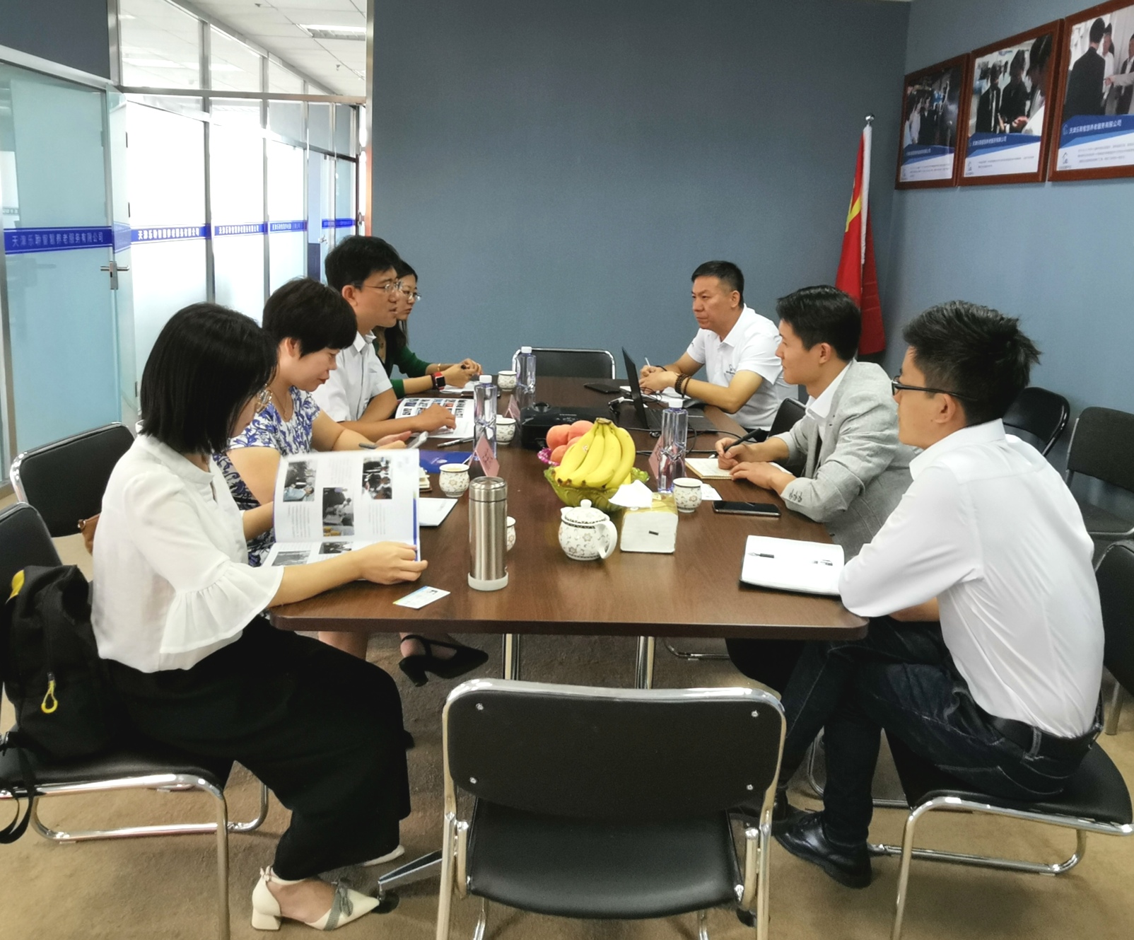 J9集团直营·(中国)官方网站