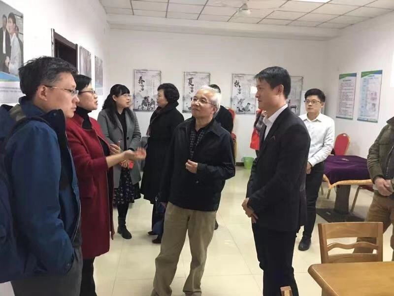 J9集团直营·(中国)官方网站