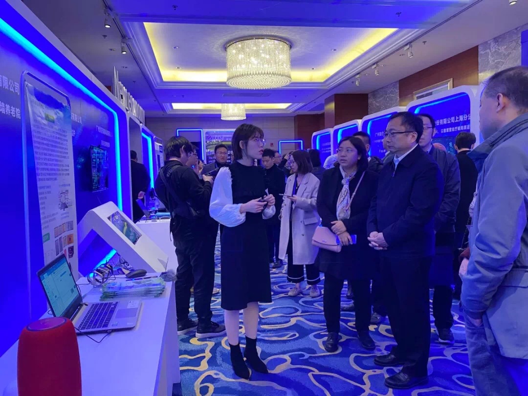 J9集团直营·(中国)官方网站