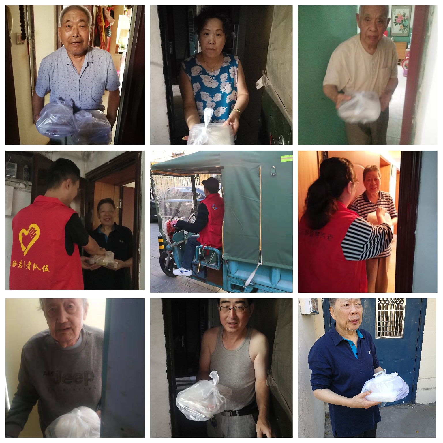 J9集团直营·(中国)官方网站