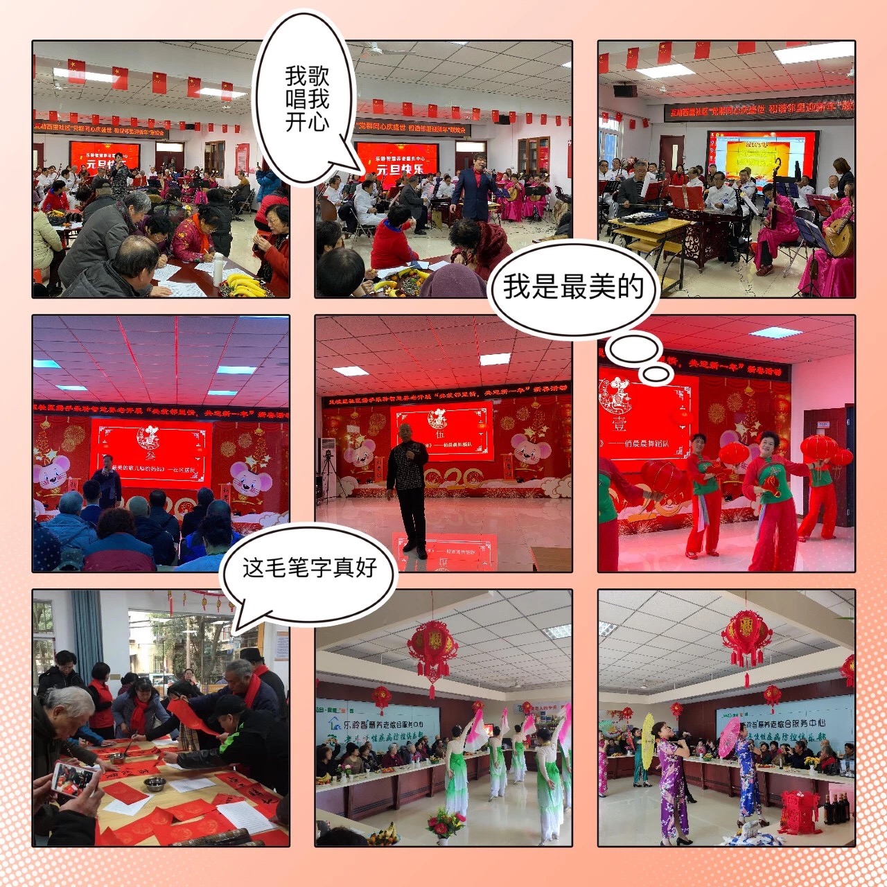 J9集团直营·(中国)官方网站