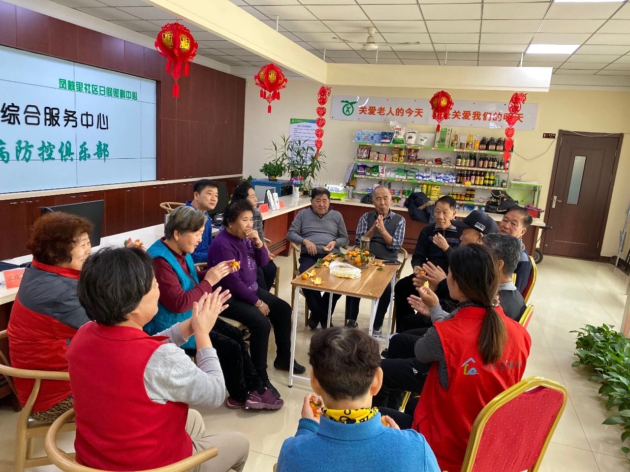 J9集团直营·(中国)官方网站