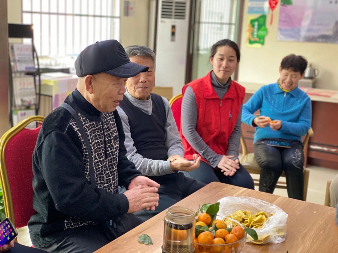 J9集团直营·(中国)官方网站