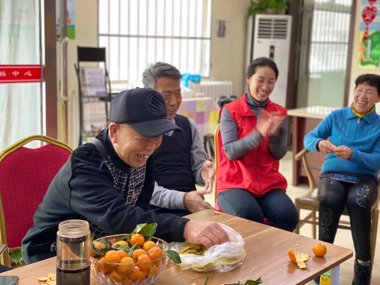 J9集团直营·(中国)官方网站