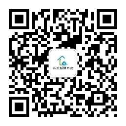 J9集团直营·(中国)官方网站