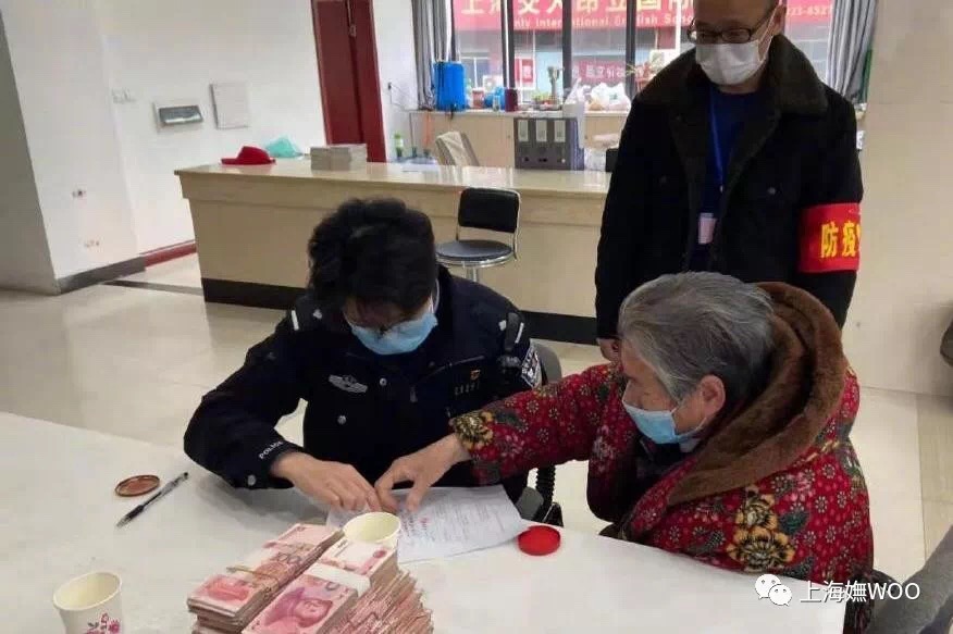 J9集团直营·(中国)官方网站