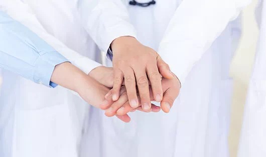 J9集团直营·(中国)官方网站