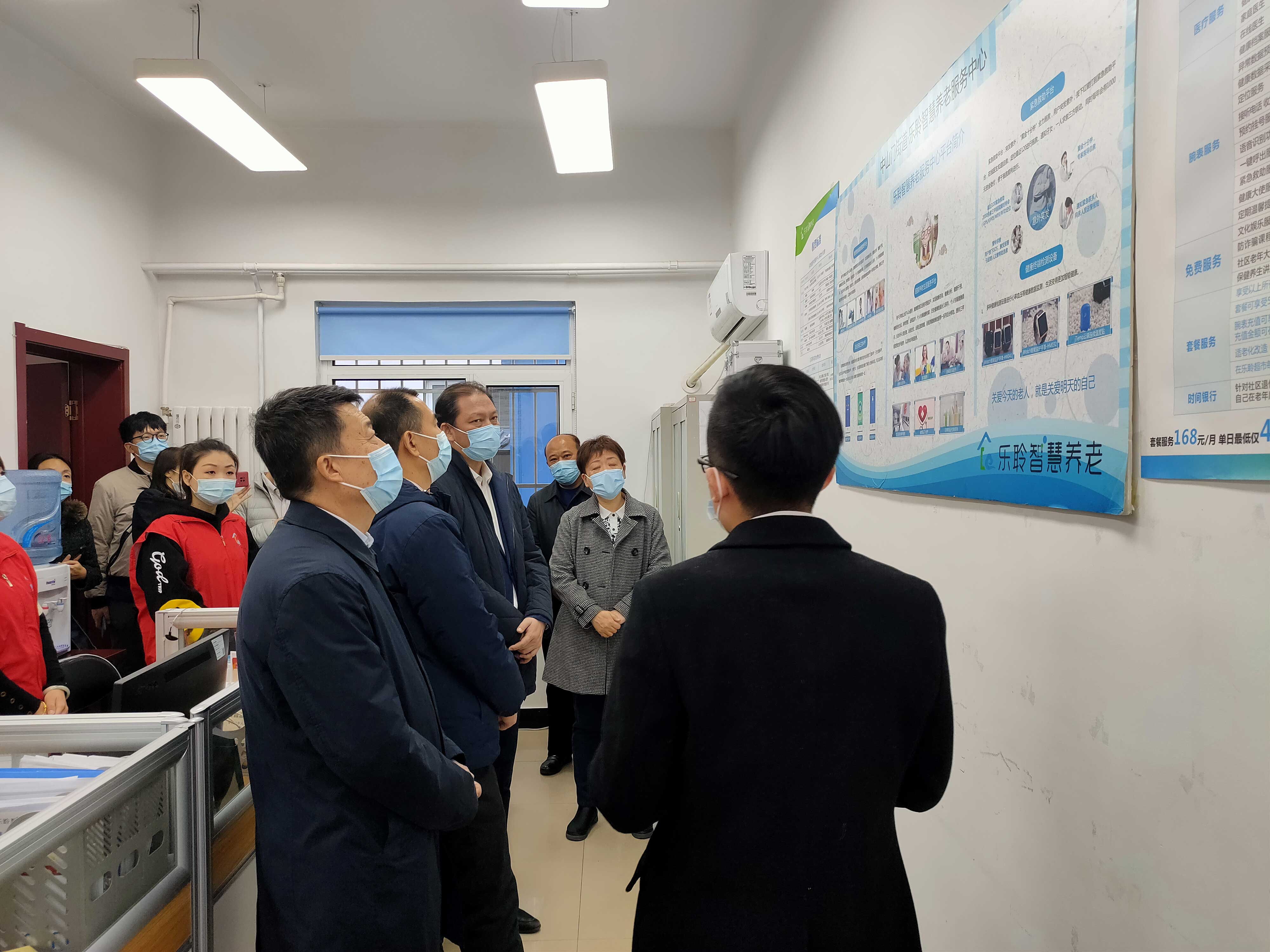 J9集团直营·(中国)官方网站