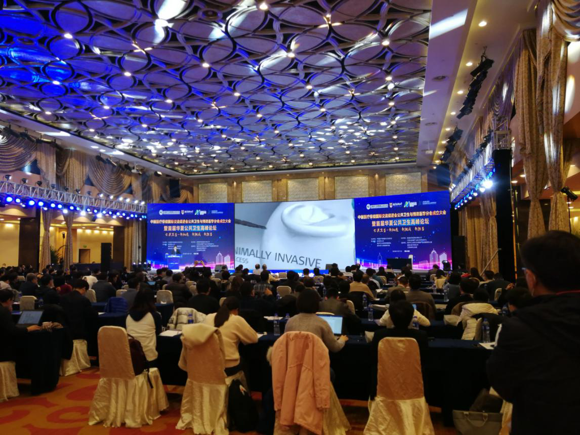 J9集团直营·(中国)官方网站