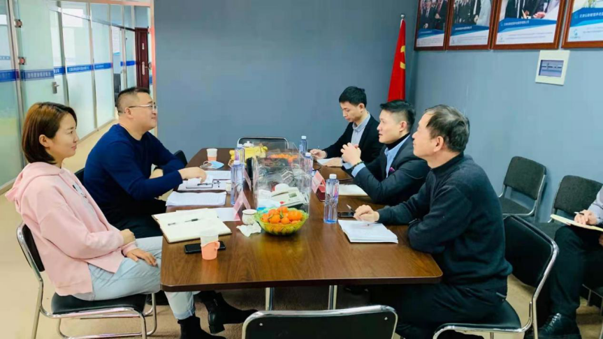 J9集团直营·(中国)官方网站