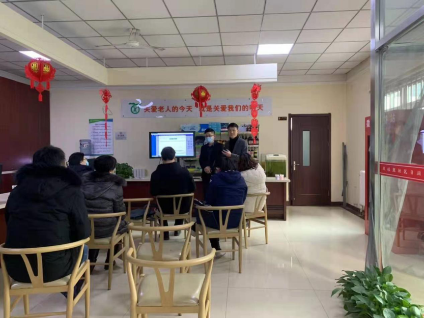 J9集团直营·(中国)官方网站