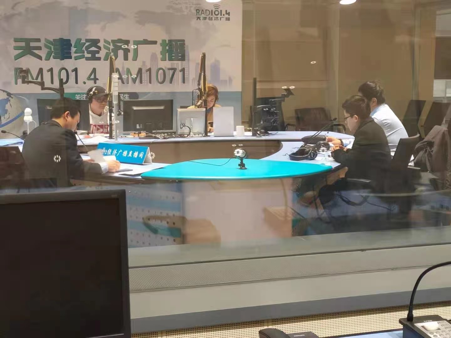 J9集团直营·(中国)官方网站