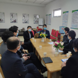 天津长护险服务试点，J9集团直营争取做排头兵