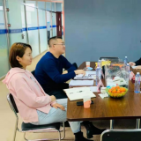 天津市各级辅导春节前密集来J9集团直营工作慰问