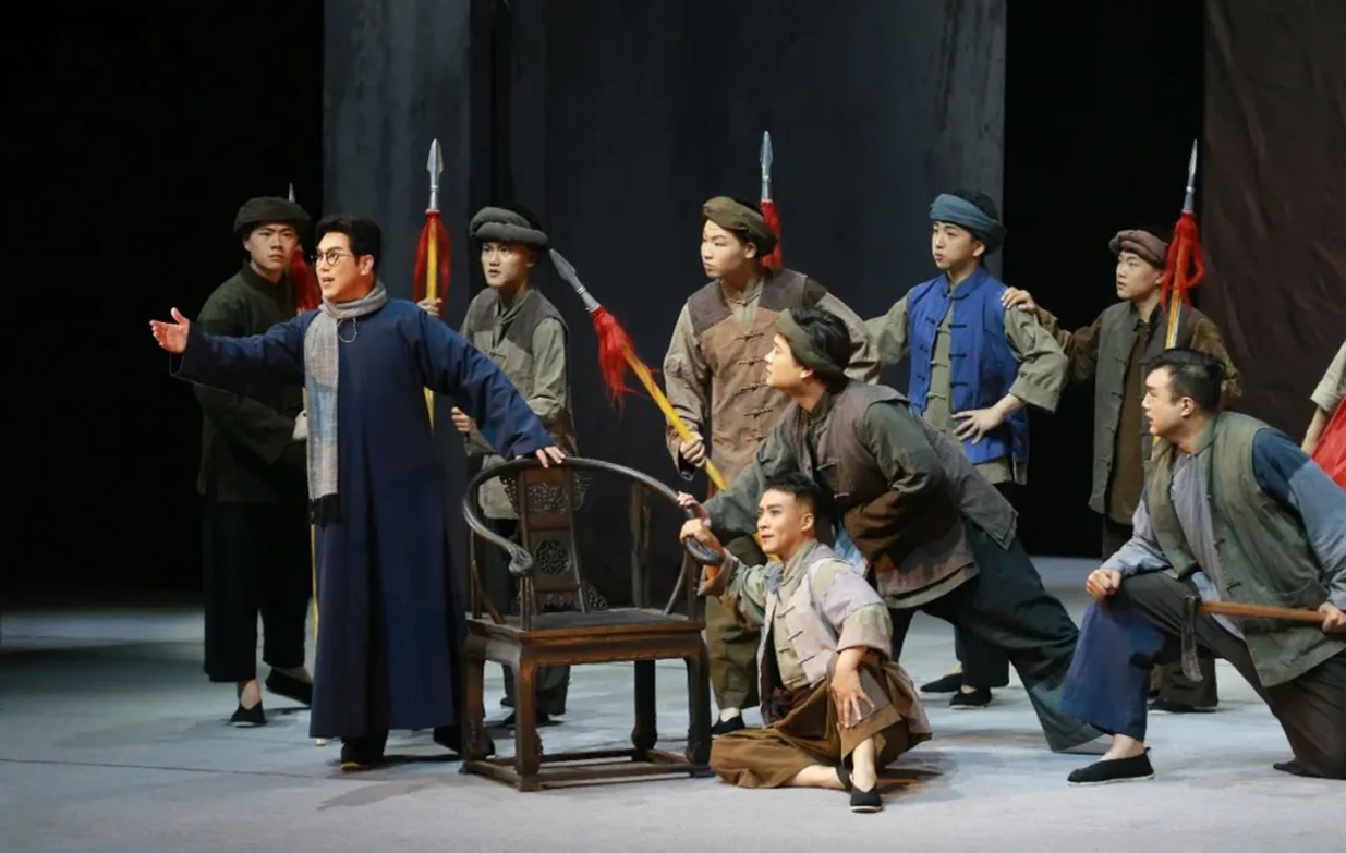 J9集团直营·(中国)官方网站