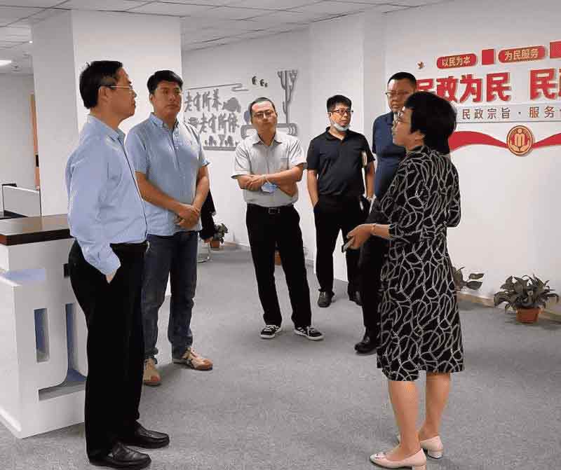 J9集团直营·(中国)官方网站