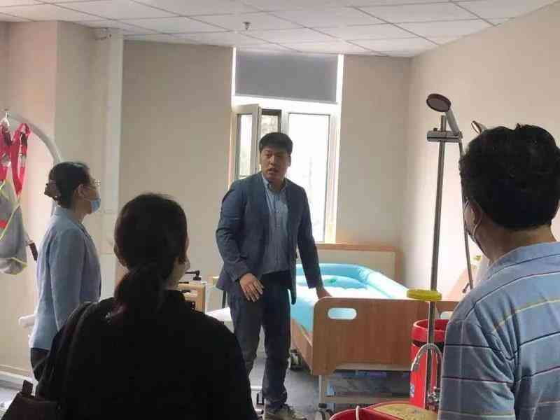 J9集团直营·(中国)官方网站