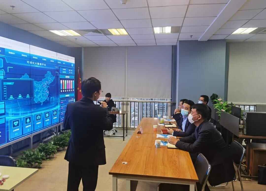 J9集团直营·(中国)官方网站