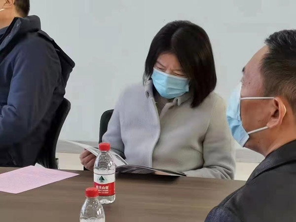 J9集团直营·(中国)官方网站