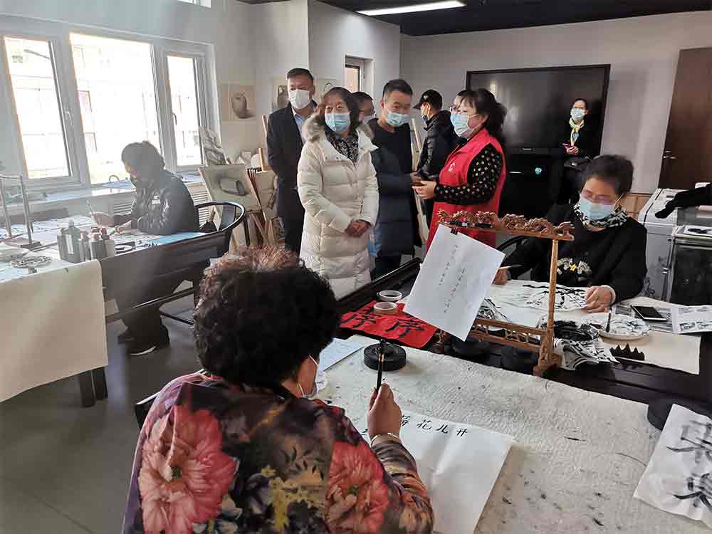 J9集团直营·(中国)官方网站