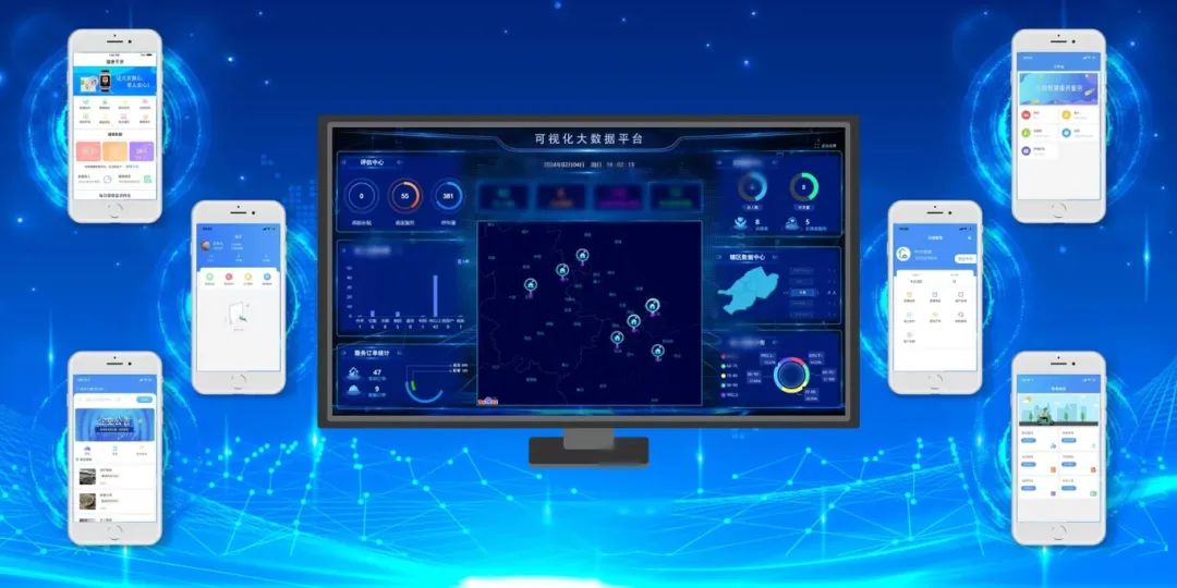 J9集团直营·(中国)官方网站