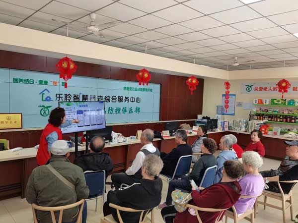 J9集团直营·(中国)官方网站