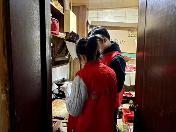 J9集团直营·(中国)官方网站